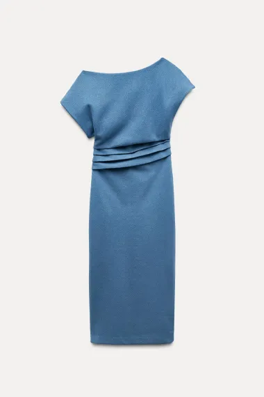 Zara ima super sniženje kombinezona i haljina, izdvojile smo naše favorite