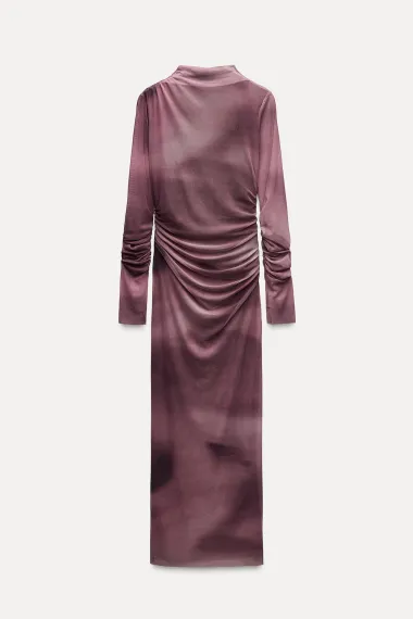Zara ima super sniženje kombinezona i haljina, izdvojile smo naše favorite