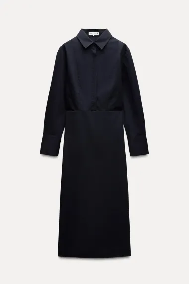 Zara ima super sniženje kombinezona i haljina, izdvojile smo naše favorite