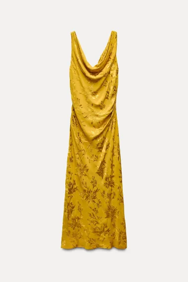 Zara ima super sniženje kombinezona i haljina, izdvojile smo naše favorite