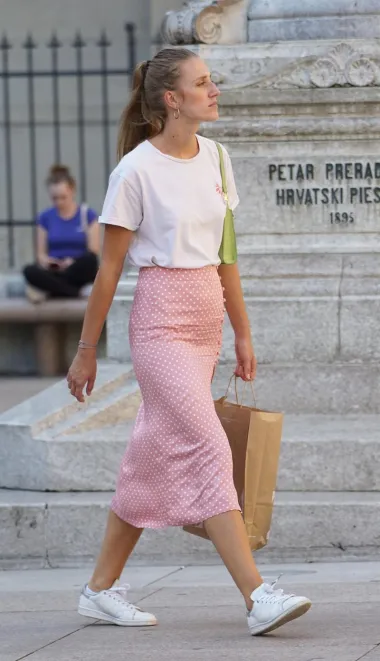 (FOTO: Danijel Pavelić)
