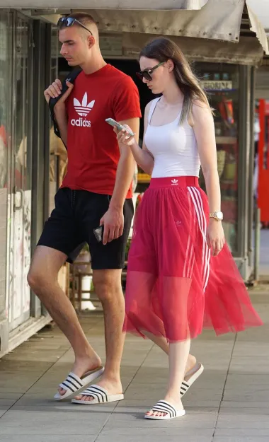 (FOTO: Danijel Pavelić)