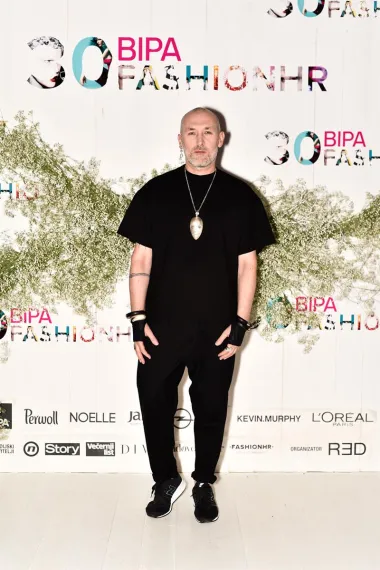 Josip Tešija (Foto: Matea Vrčković)