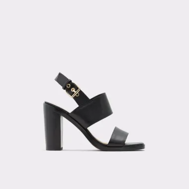 Aldo ženske sandale, snižene sa 590,00 kn na 424,80 kn