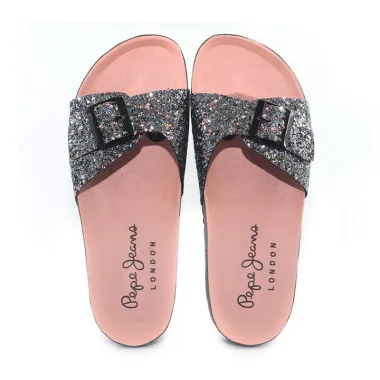 Pepe Jeans Oban natikače, snižene sa 379 kn na 341,10 kn