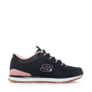Skechers ženske tenisice Sunlite, snižene sa  499 kn na 449,10 kn