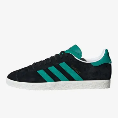 Buzz adidas Gazelle tenise, snižene sa 729,00 kn na 583,20 kn