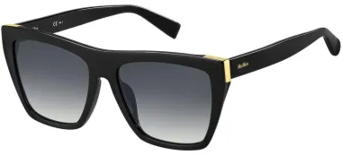 Optika Anda Max mara sunčane naočale, snižene sa 1890,00 kn na 1512,00 kn