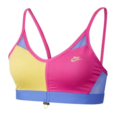 Nike store ženski top za vježbanje Nike, snižen sa 299,00 kn na 239,20 kn