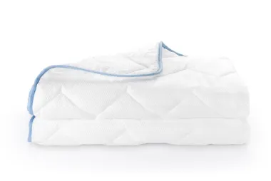 Dormeo Home Siena pokrivač Light sa 199,95 na 159, 95 kuna (za dim 140x200 cm)