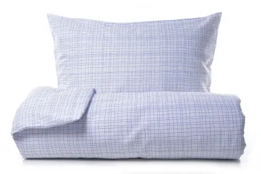 Family by Intertekstil Stanić - posteljine snižene do 50% - Kolekcija  Adriana 140x200 sa 299,90 kn na 149,95 kn
