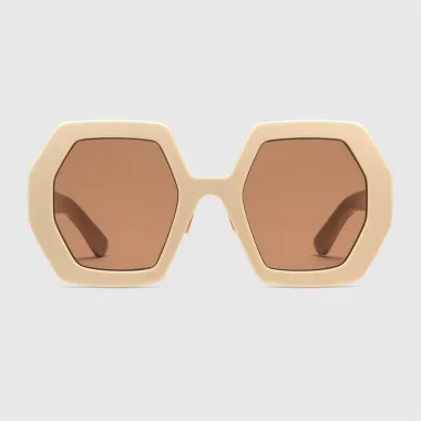 Optika Anda Gucci sunčane naočale, snižene sa 3220,00 kn na 2576,00 kn