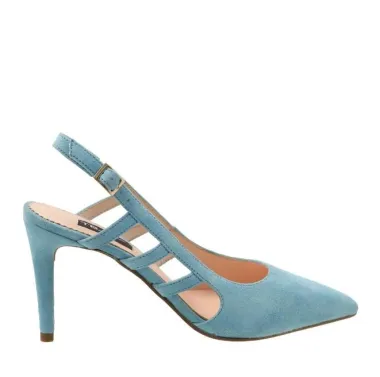 XYZ - TOSCA BLU sandale, sada 1.169 kn