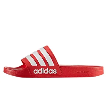 Sport Vision adidas natikače CF ADILETTE, snižene sa 199,00 kn na 159,20 kn
