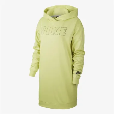 Sport Vision NIKE haljina AIR, snižena sa 449,00 kn na 359,20 kn