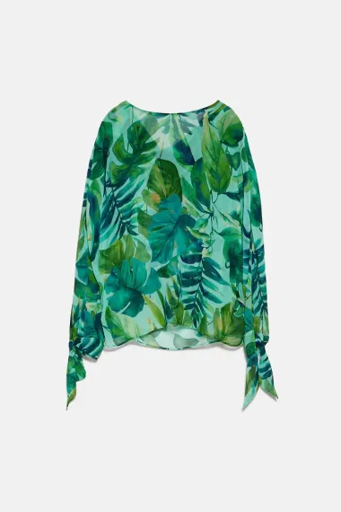 Bluza sa 199,90 na 119,90 Kn