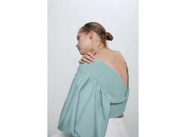 Bluza sa 179,90 na 99,90 kuna