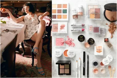 &amp; Other Stories ovog proljeća uvodi dostavu u Hrvatsku, točnije 14. svibnja. Od četvrtka možemo online naručivati i od ovog poznatog H&amp;M-ovog sestrinskog brenda. "Inspirativno je doći na novo tržište i upoznati kupce. Veselimo se vidjeti kako će naše priče i kolekcije hrvatski kupci interpretirati na nove načine", poručila je Karolina Gutke, generalna direktorica. Osim haljina, košulja, hlača, iz &amp; Other Stories možemo naručiti i sve dodatke poput torbi, cipela, ali i nakita. Malo smo pretražile njihov web kako bi vidjele što nas čeka za par dana. U isto vrijeme kad uvode i dostavu u Hrvatsku, predstavljaju i limitiranu 'capsule' kolekciju od deset komada, među kojima su i veganske sandale. Cijene se kreću od 670 kuna, koliko dođu sandale pa do 1800 kuna za neke od haljina. U nastavku galerije pogledaj cijelu kolekciju i napiši nam u komentarima što misliš.