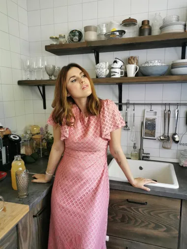 Anita Dujić