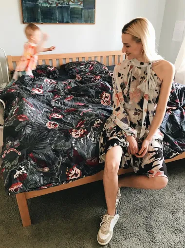Petra Kurtela