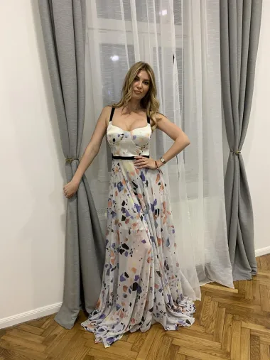 Vanja Halilović