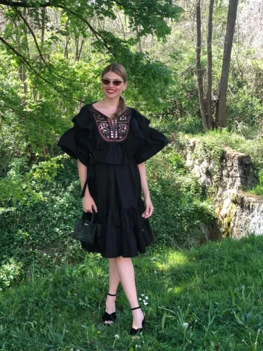 Lejla Filipović