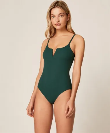 Oysho, 299 kn