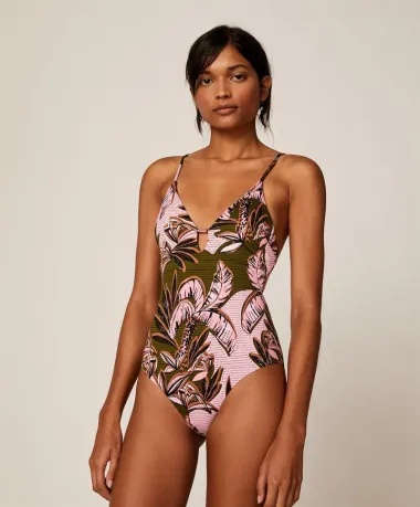 Oysho, 259 kn