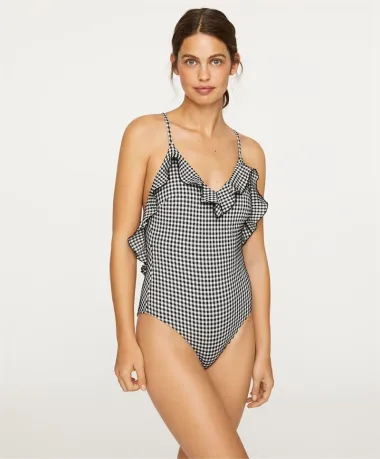 Oysho, 299 kn