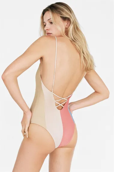 Zara, 179 kn