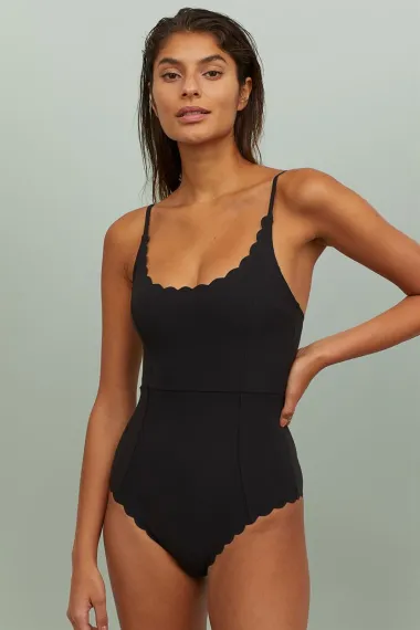 H&amp;M, 175 kn