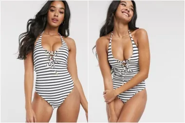 Asos, 226 kn