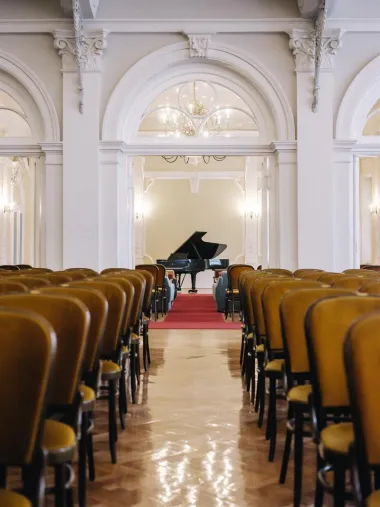 No sada je HGZ zbog nastale situacije morao zatvoriti svoja vrata i počela je nova kriza.