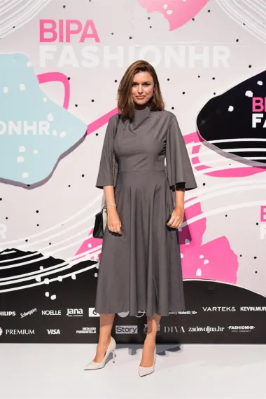 Anita Dujić (Foto: Promo)