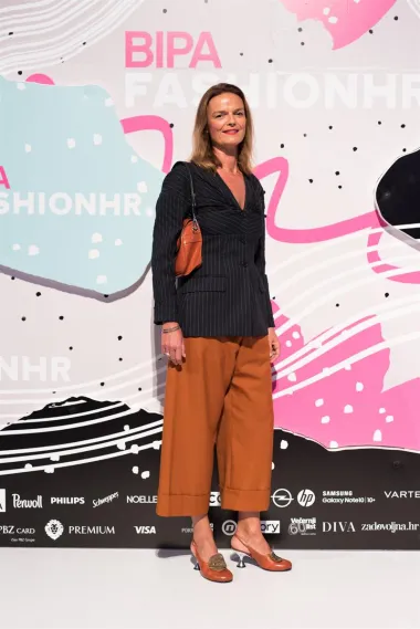 Ana Ivančić (Foto: Promo)