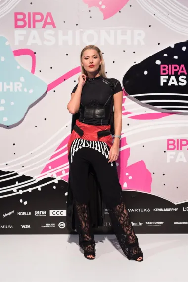 Karla Zelić (Foto: Promo)