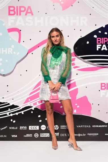 Isabella Rakonjić (Foto: Promo)