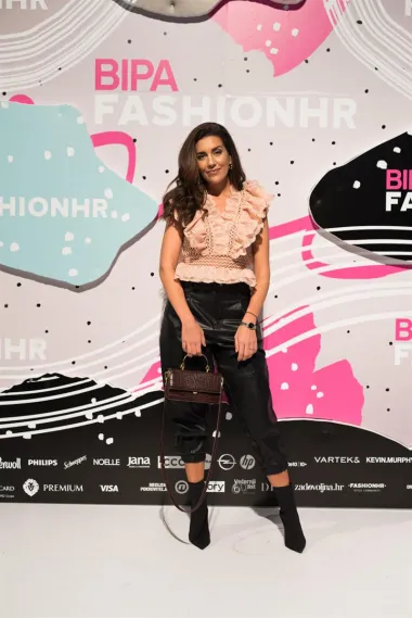 Jelena Marinović (Foto: Promo)