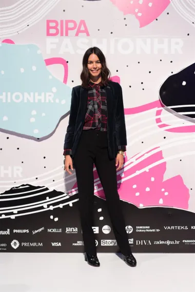 Petra Friganović Bianco (Foto: Promo)