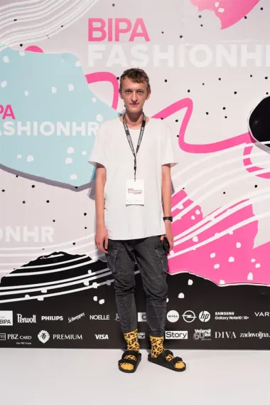 Antun Aščić (Foto: Promo)