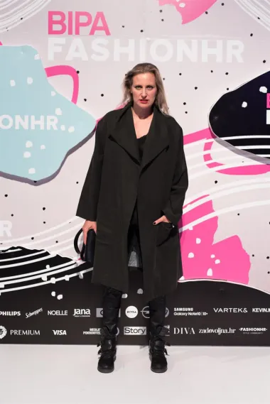 Vanja Ljubić (Foto: Promo)