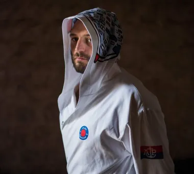 Napi&scaron;i nam u koemntarima &scaron;to misli&scaron;. (FOTO: Dean To&scaron;ović)