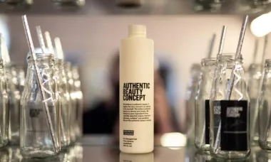Pokret koji zagovara stav bez filtera preplavio je društvene mreže pod hashtagom #authenticbeautymovement.