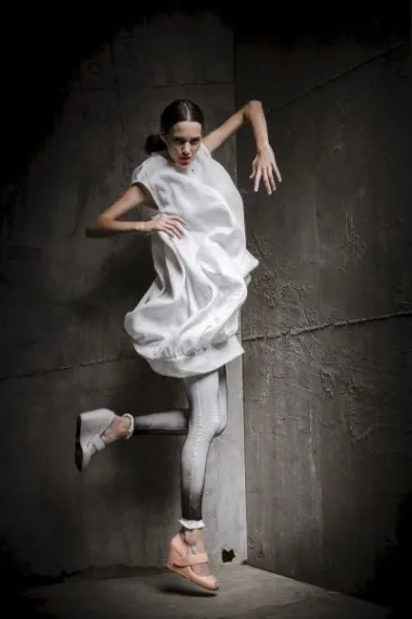 Ivona Martinko