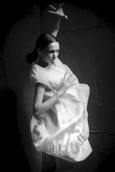 Ivona Martinko