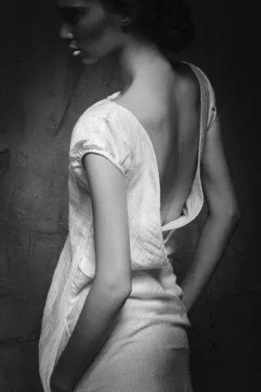 Ivona Martinko