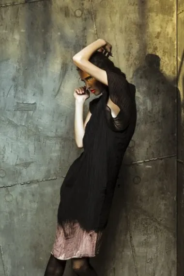 Ivona Martinko