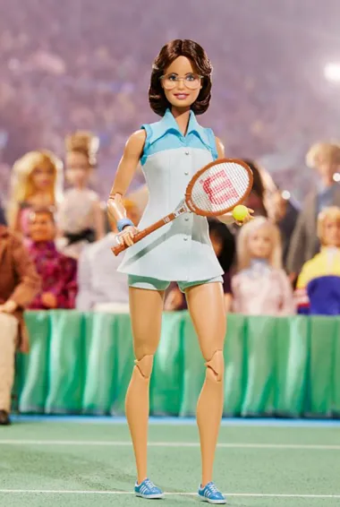Nova era za Barbie lutke: Izašla je kolekcija posvećena inspirativnim ženama koje su promijenile povijest