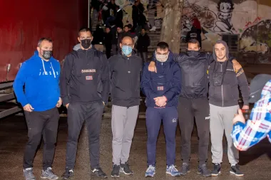 Hrvati su još jednom pokazali veliko srce: Skupljaju pomoć za stradale