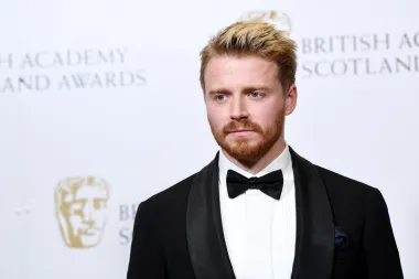 Najzgodnije mlade muške snage Hollywooda: Tko je tvoj favorit?